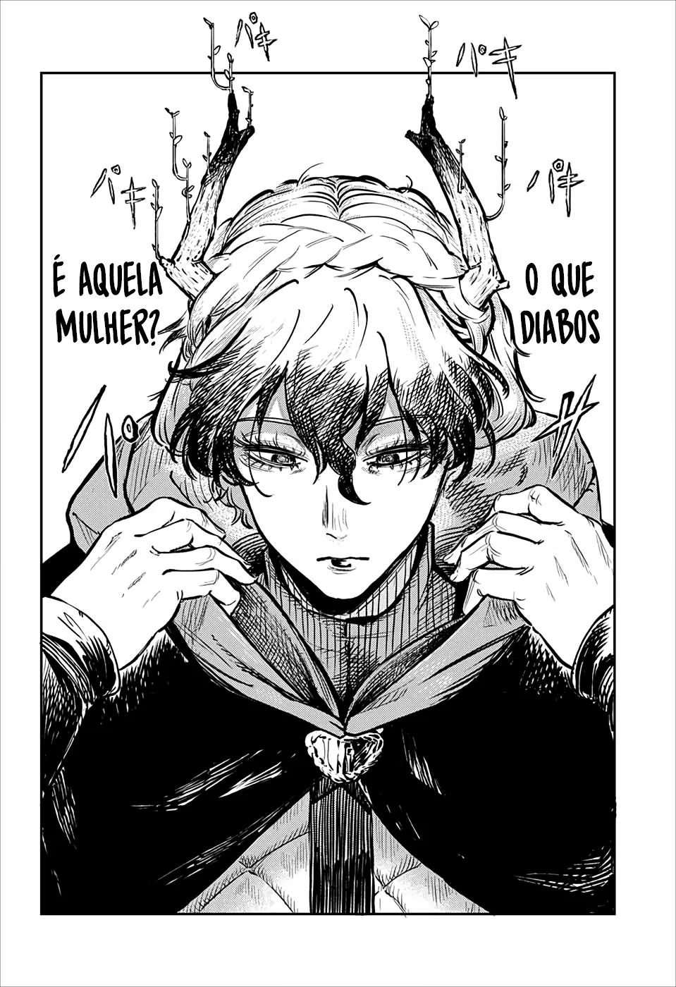 Cap 1 página 40