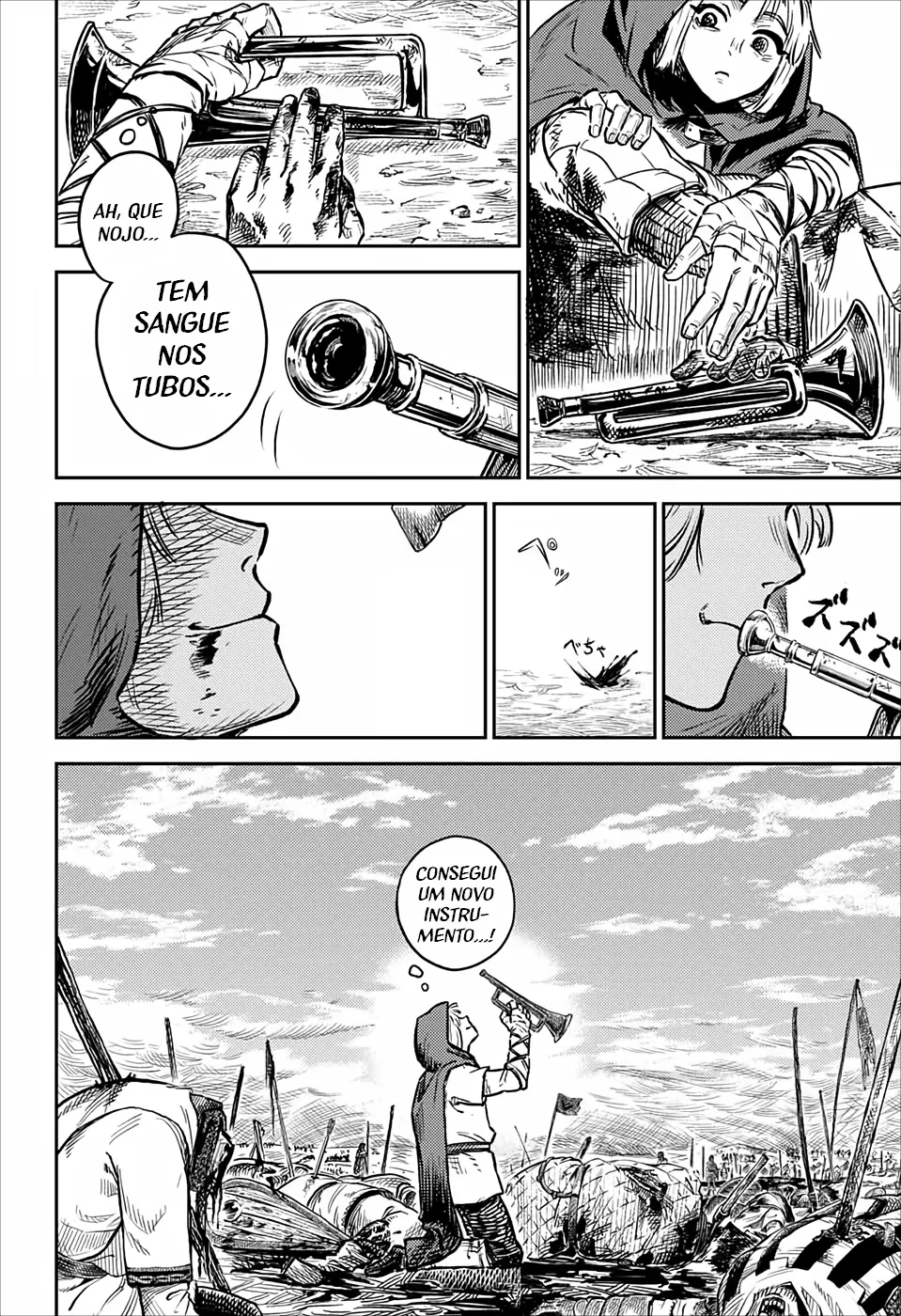 Cap 1 página 5