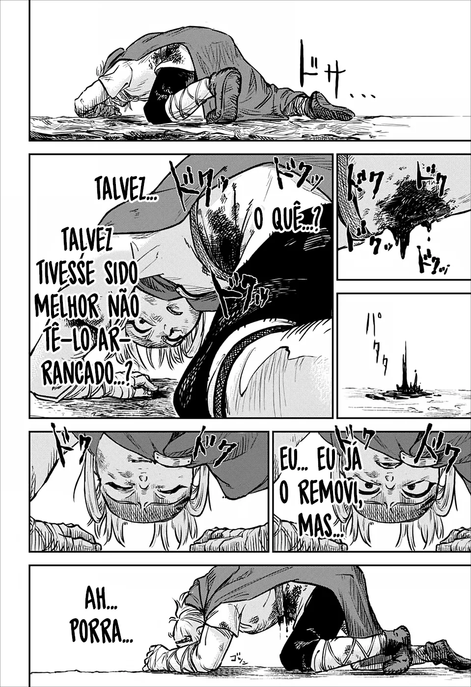Cap 1 página 52