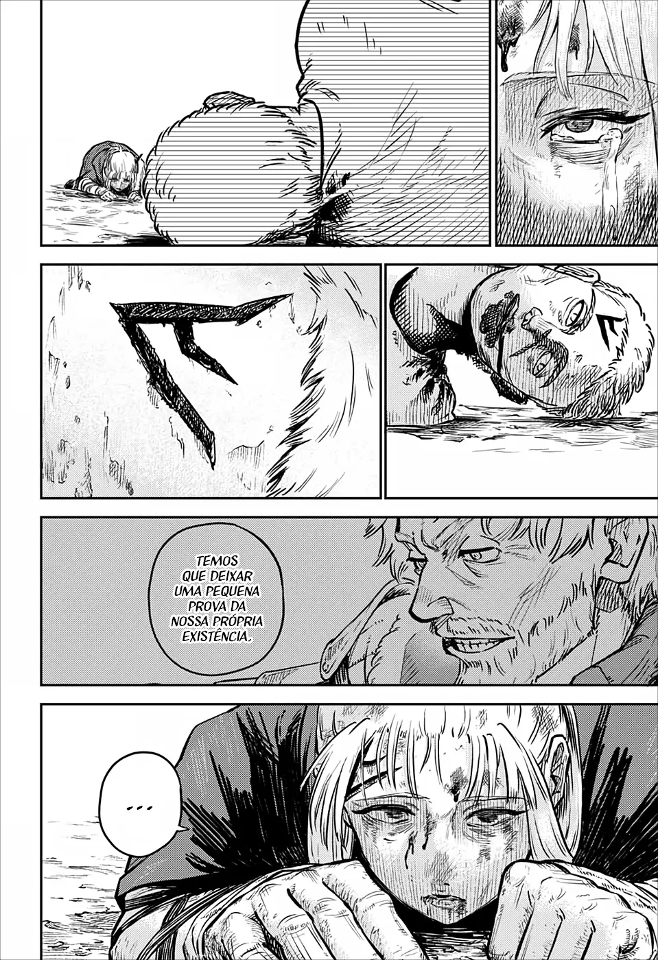 Cap 1 página 54