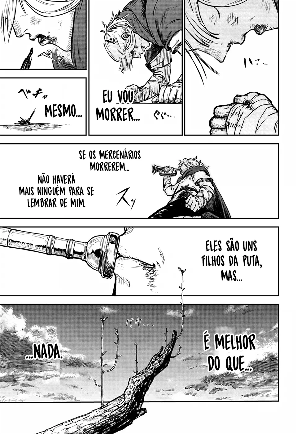 Cap 1 página 55