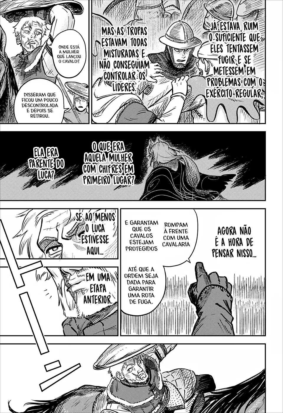 Cap 1 página 57