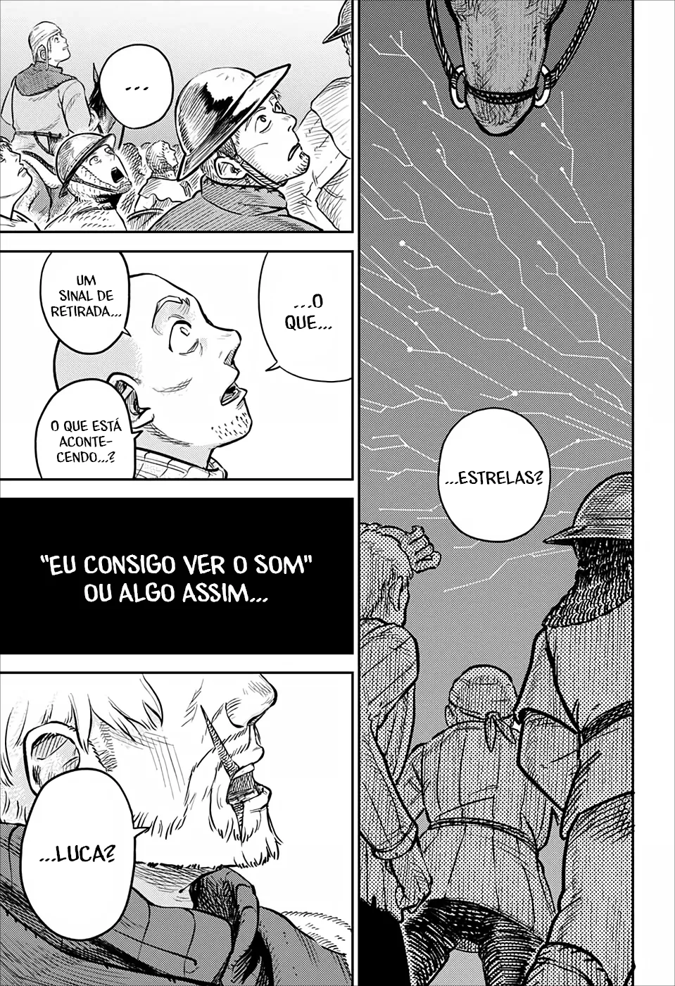 Cap 1 página 60