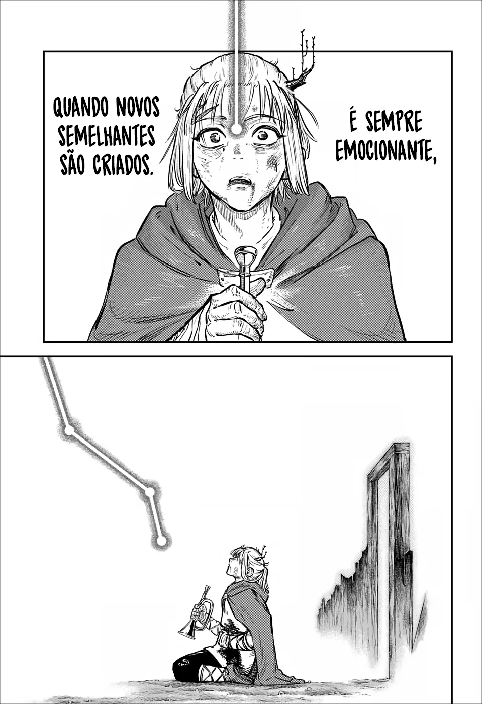Cap 1 página 62