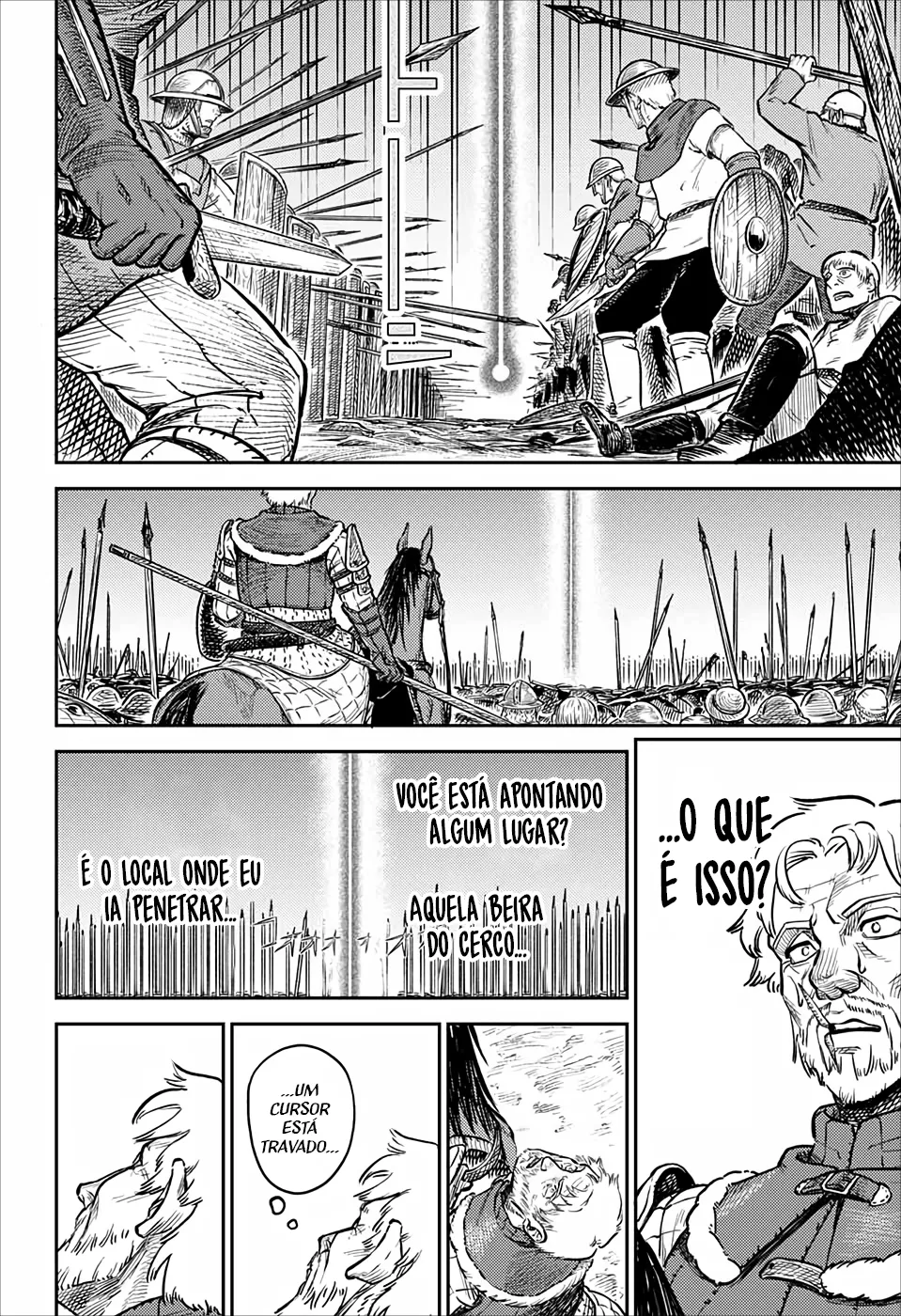 Cap 1 página 65