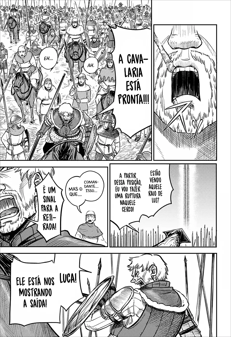 Cap 1 página 66