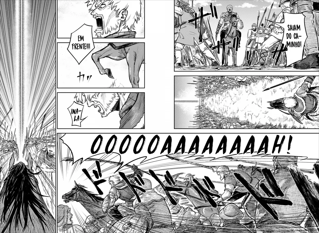 Cap 1 página 67
