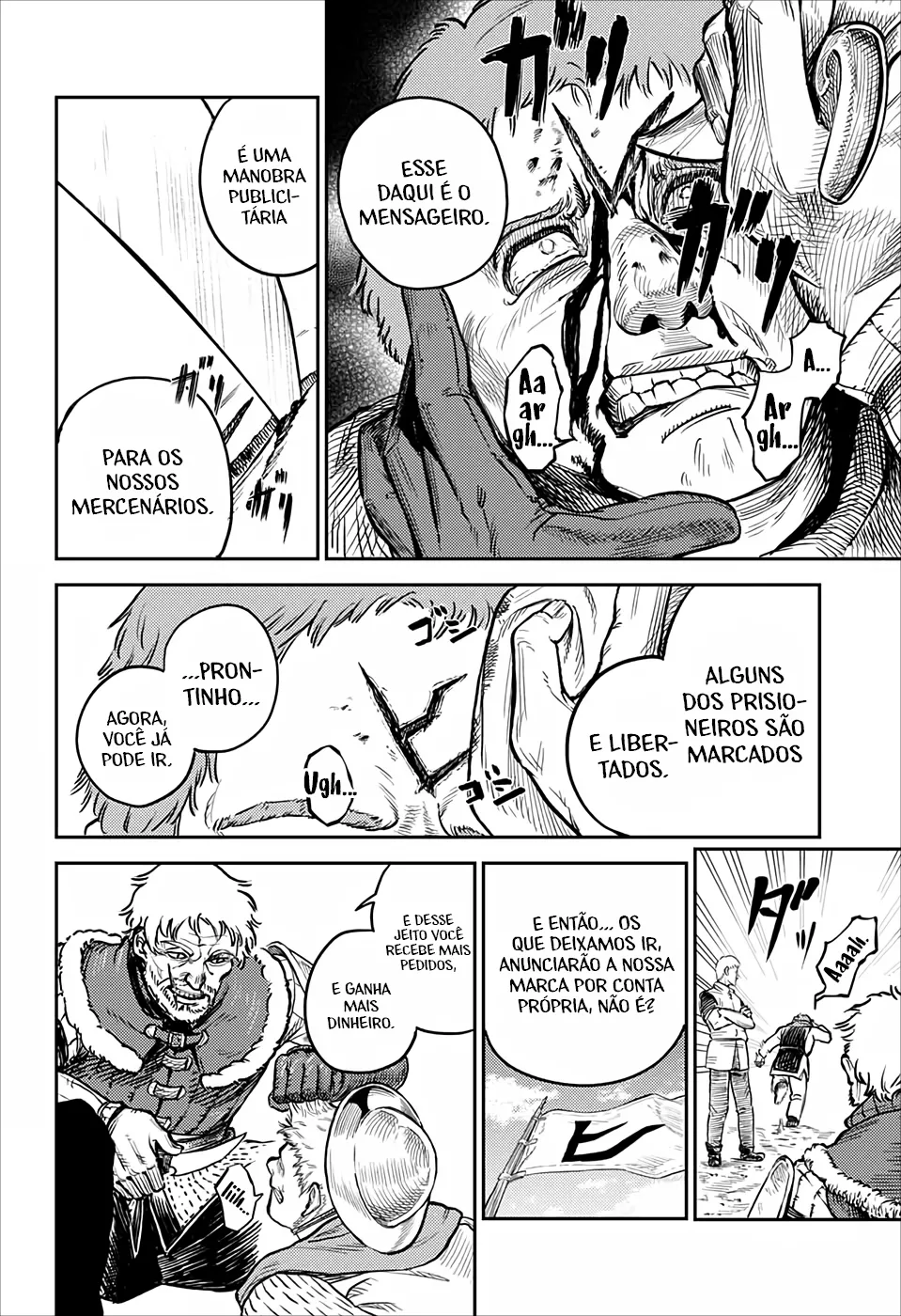 Cap 1 página 7