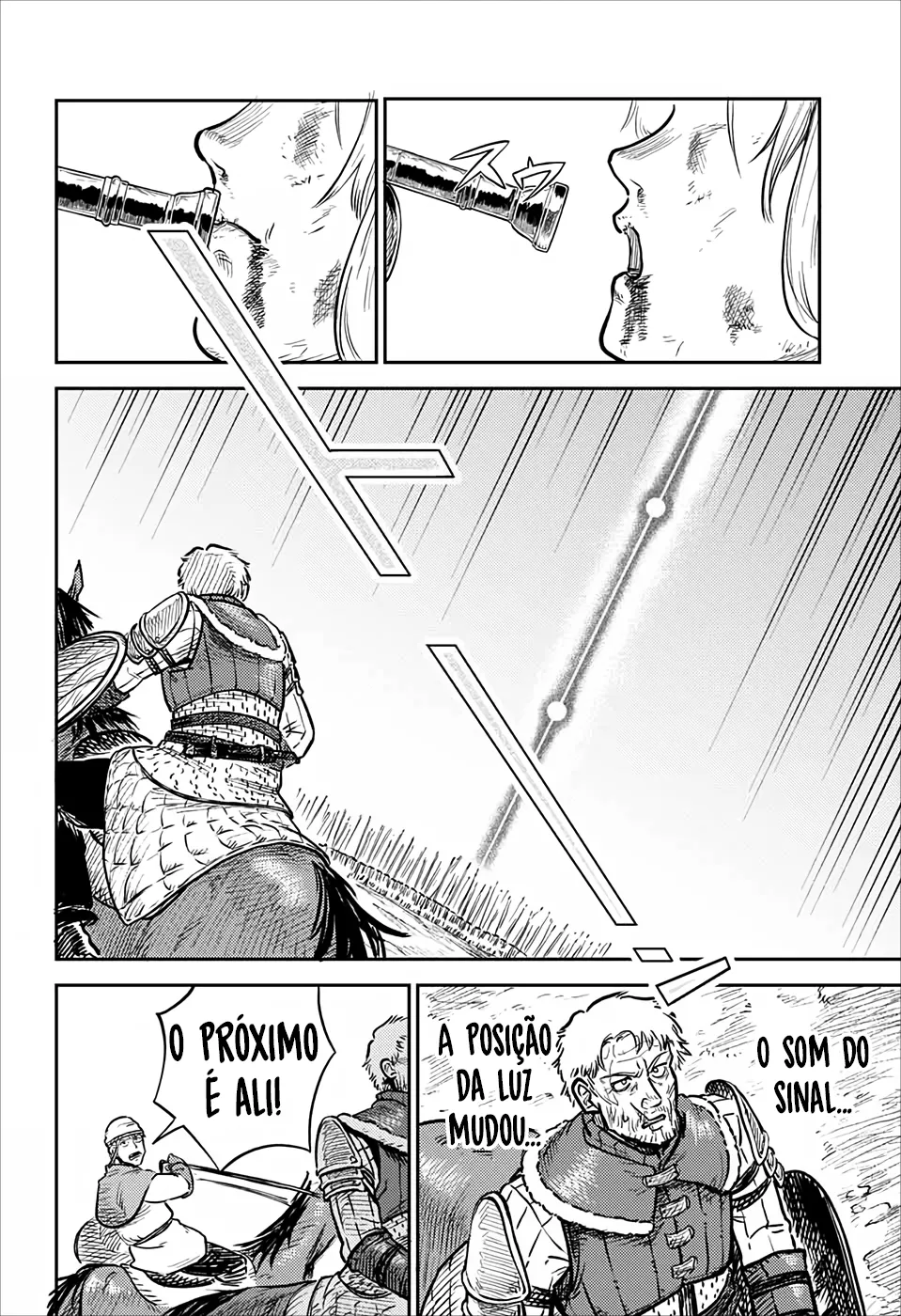 Cap 1 página 70