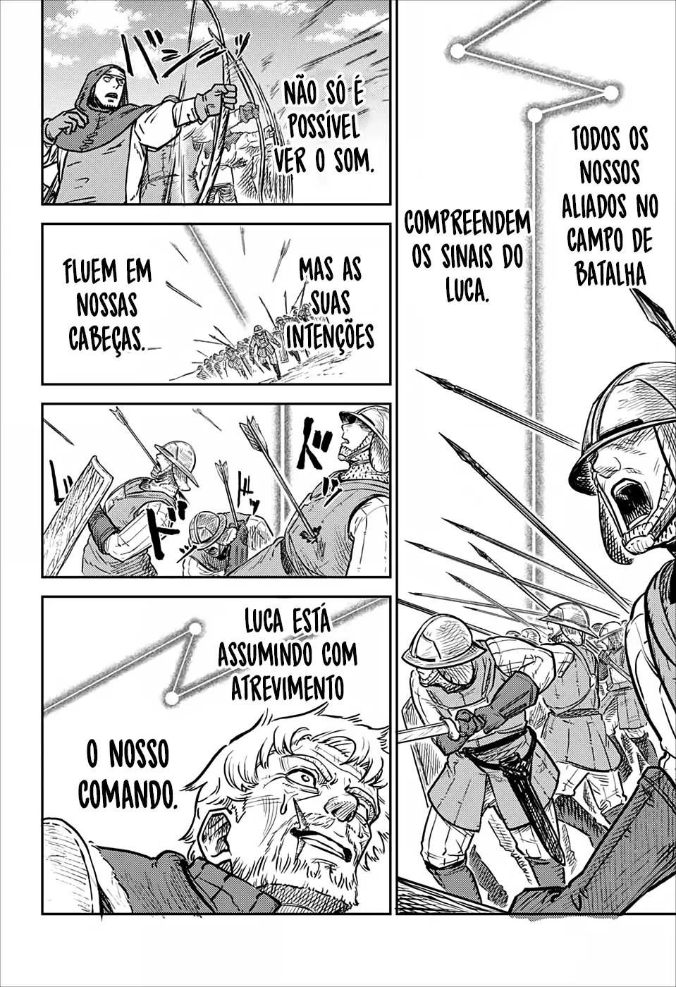 Cap 1 página 72