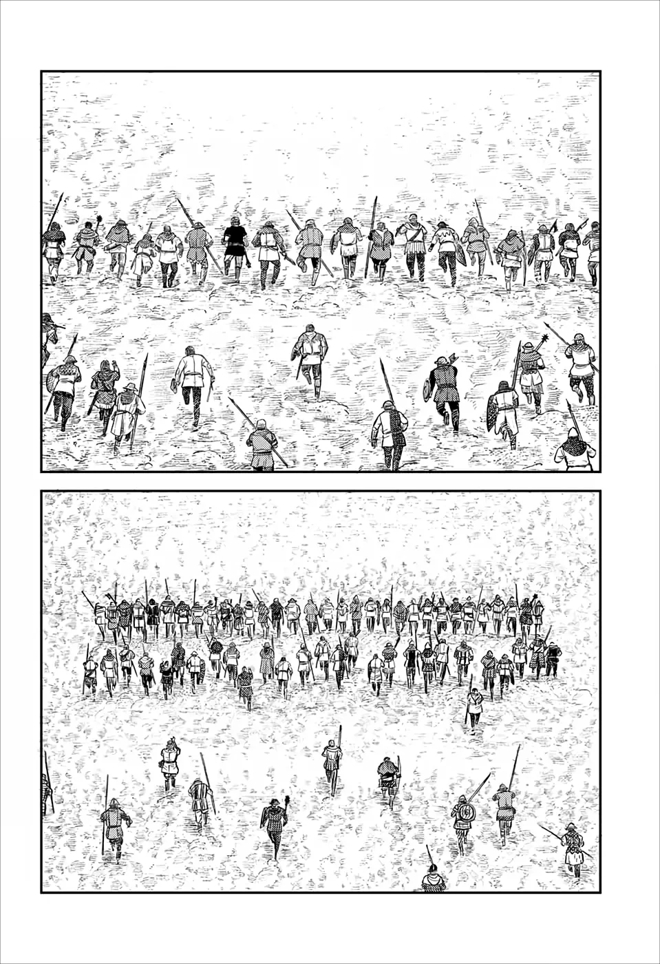 Cap 1 página 78