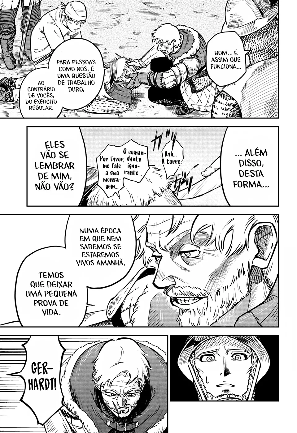 Cap 1 página 8