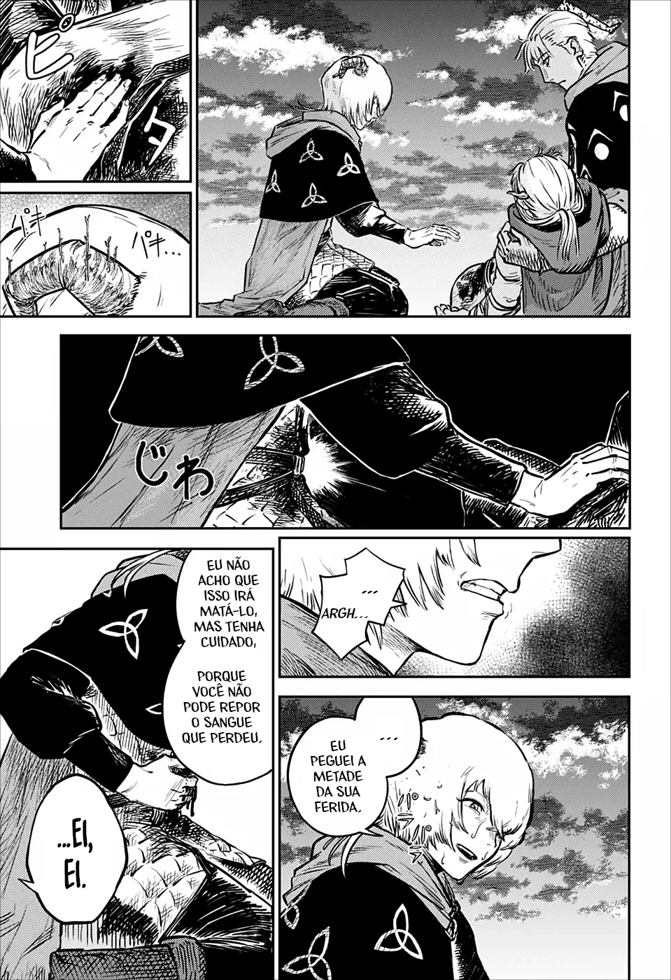 Cap 1 página 86