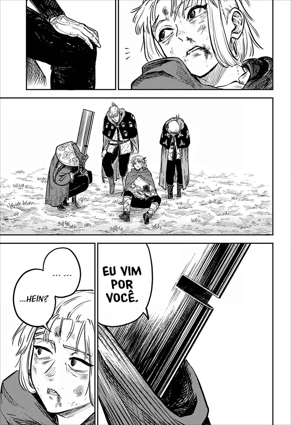 Cap 1 página 88