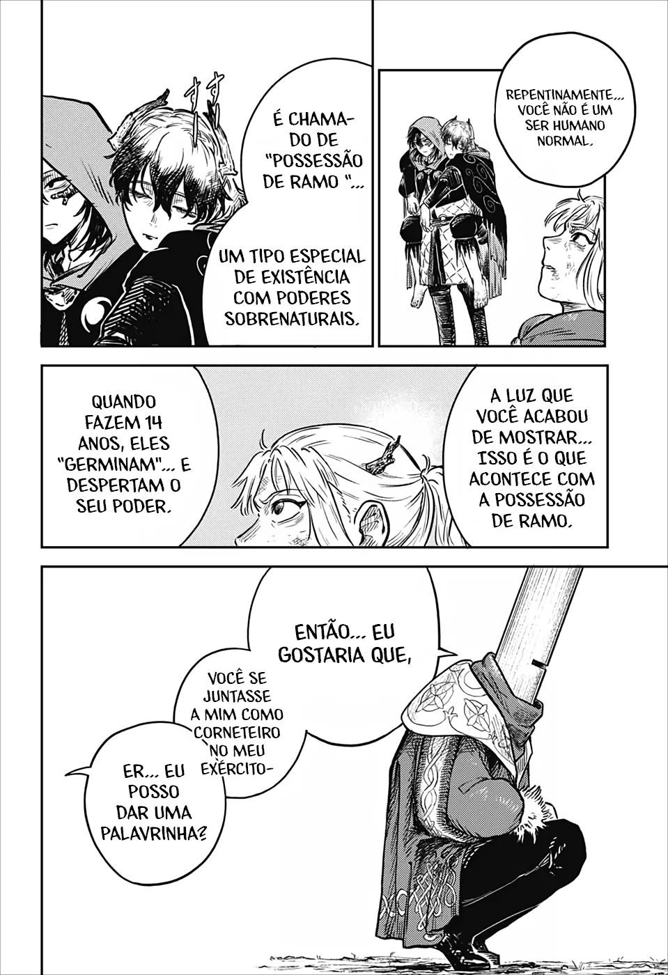 Cap 1 página 89