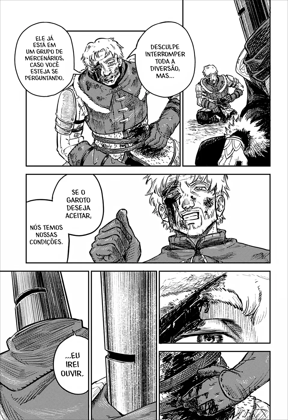 Cap 1 página 90