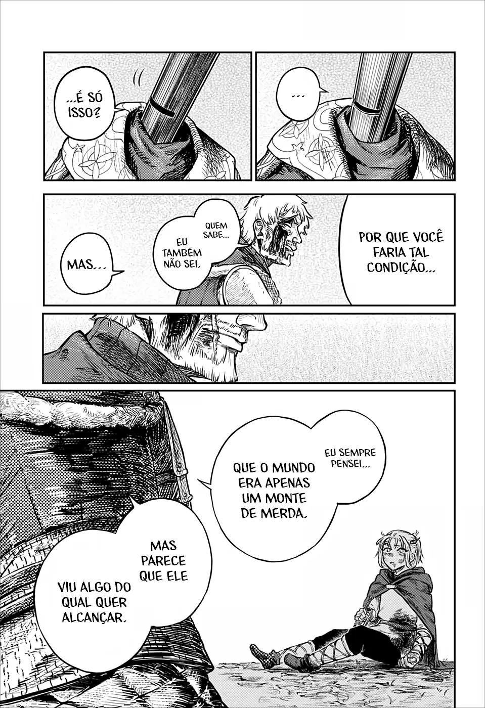 Cap 1 página 92