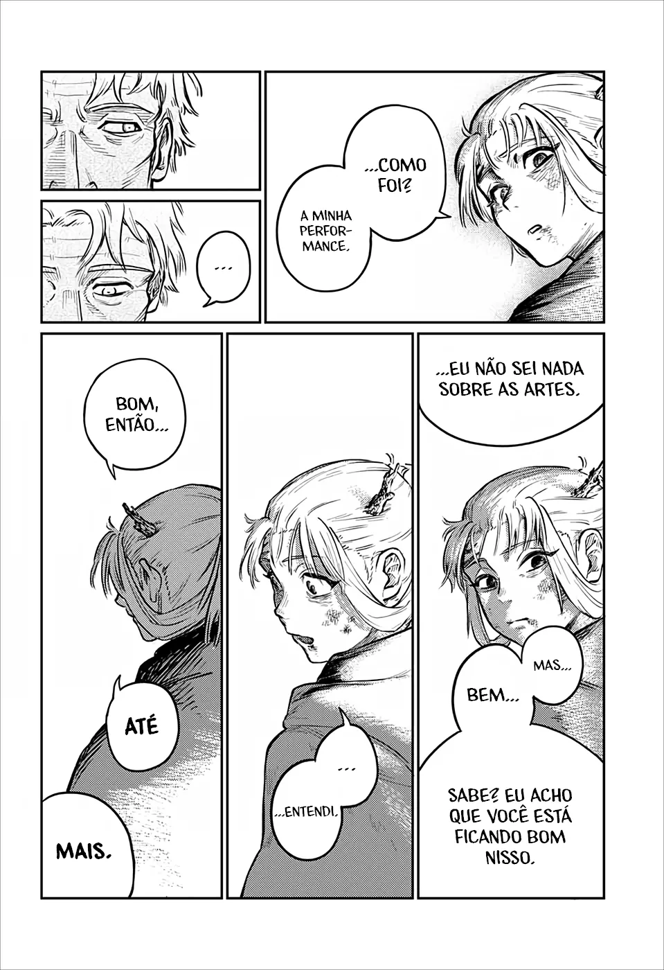 Cap 1 página 95