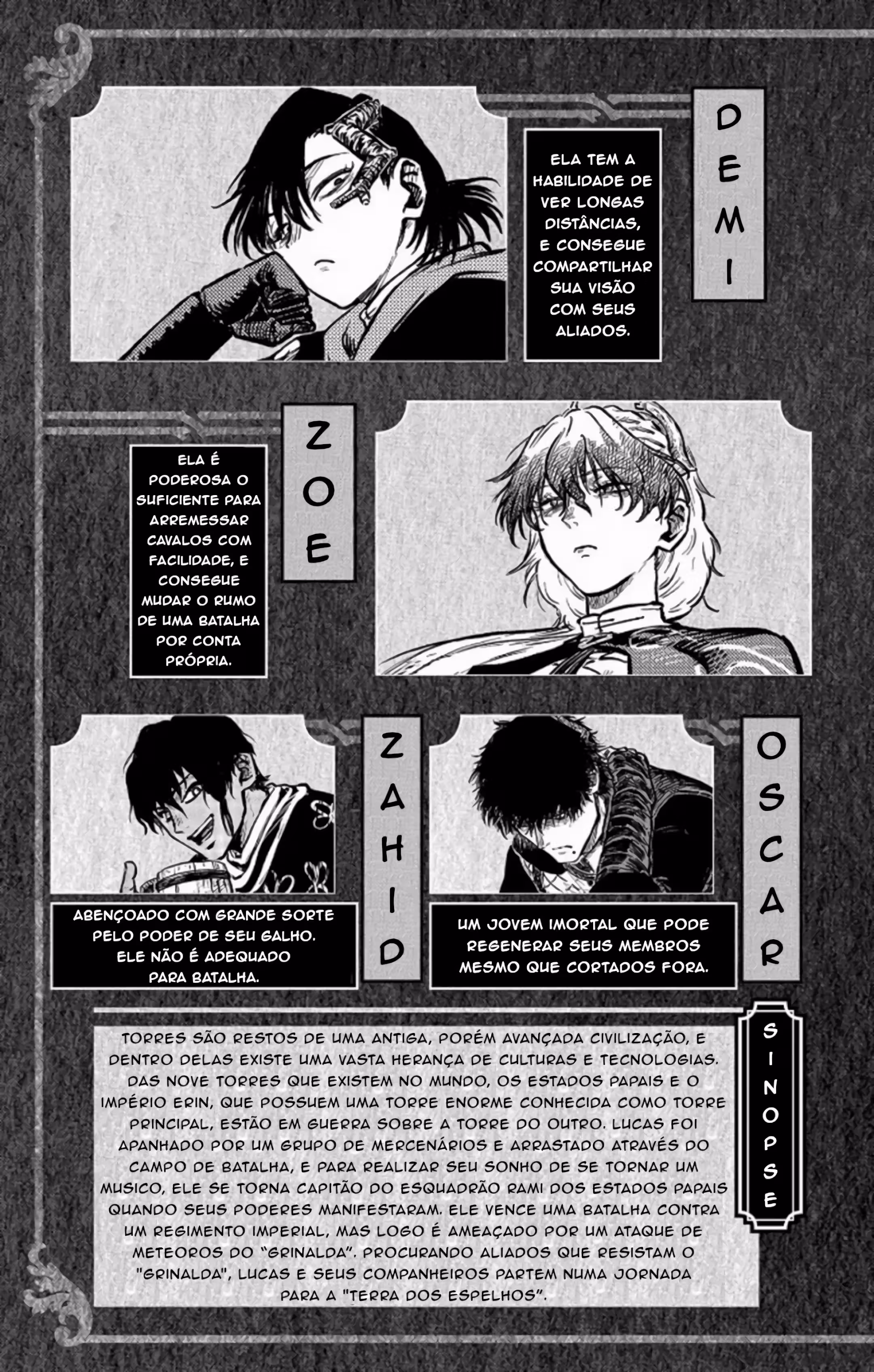 Cap 10.1 página 3