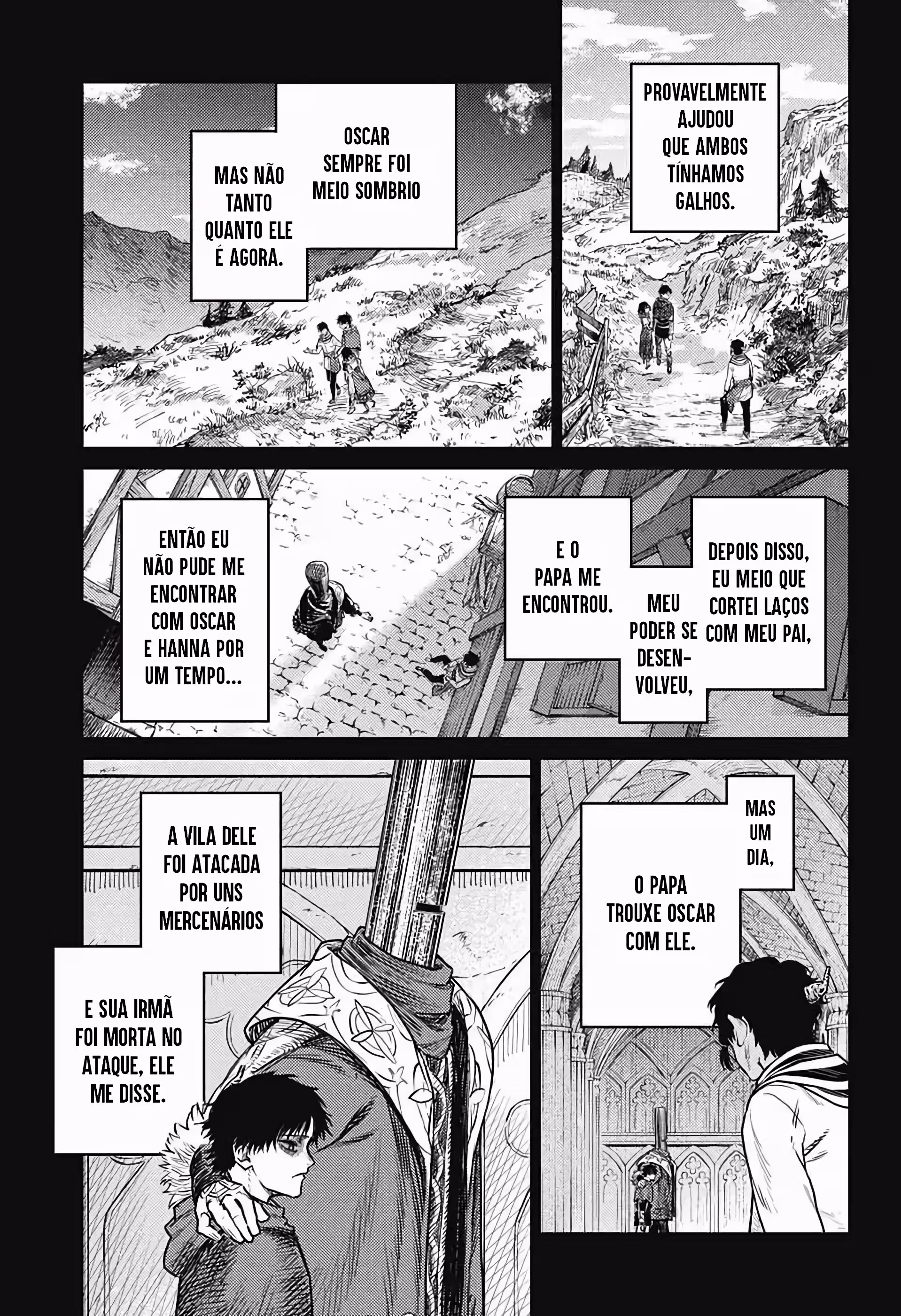 Cap 10 página 18