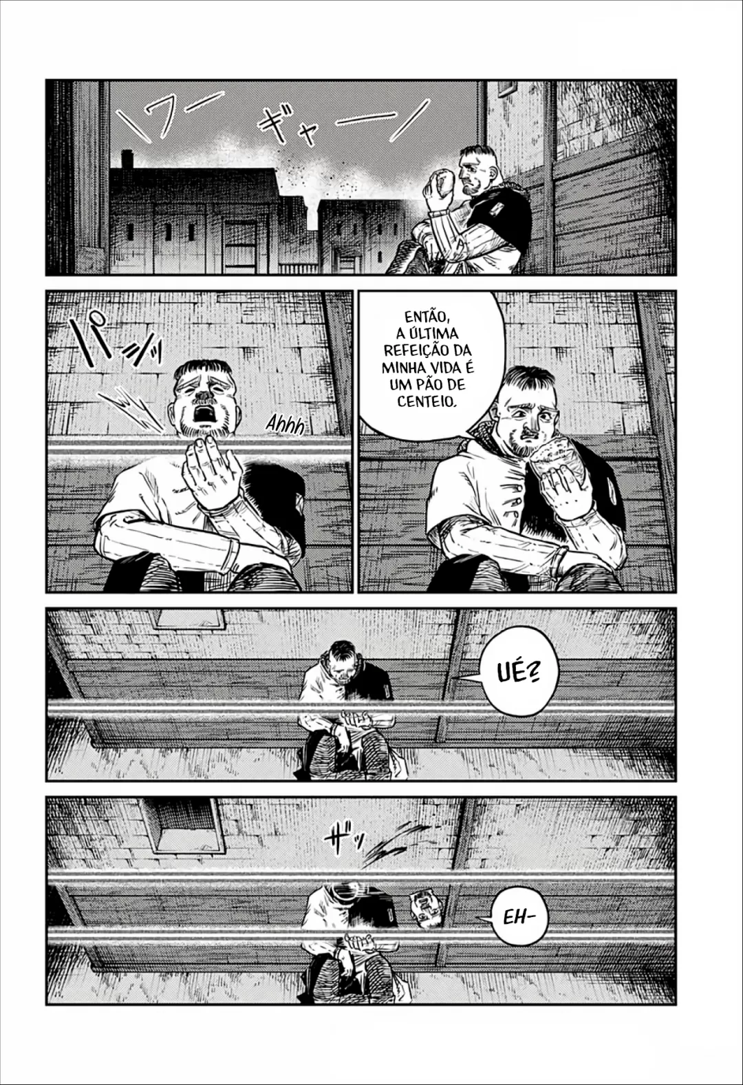 Cap 3.1 página 12