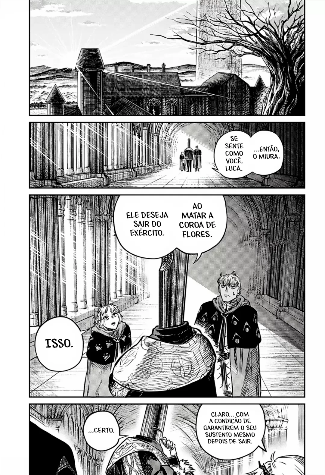Cap 3.1 página 18