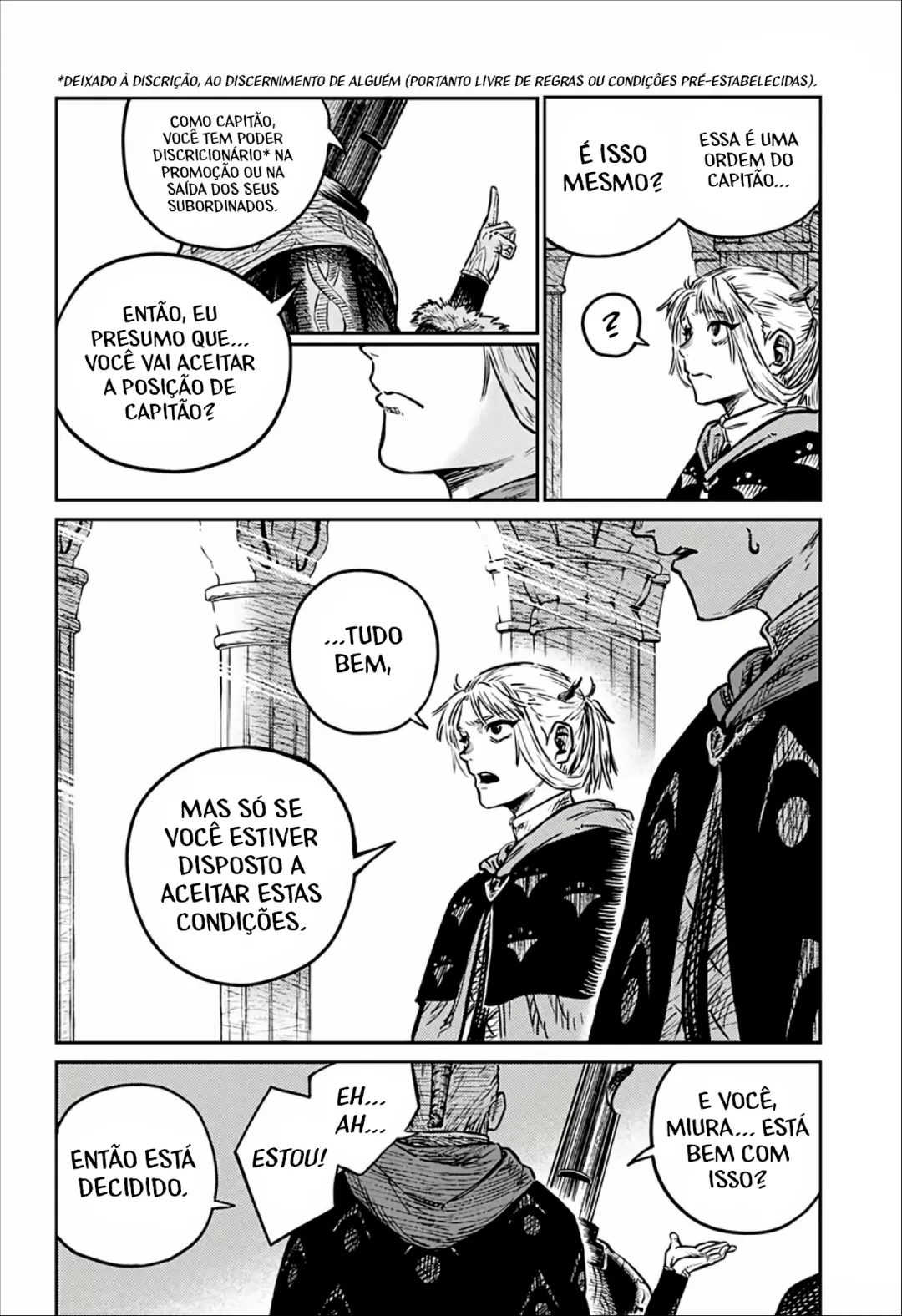 Cap 3.1 página 19