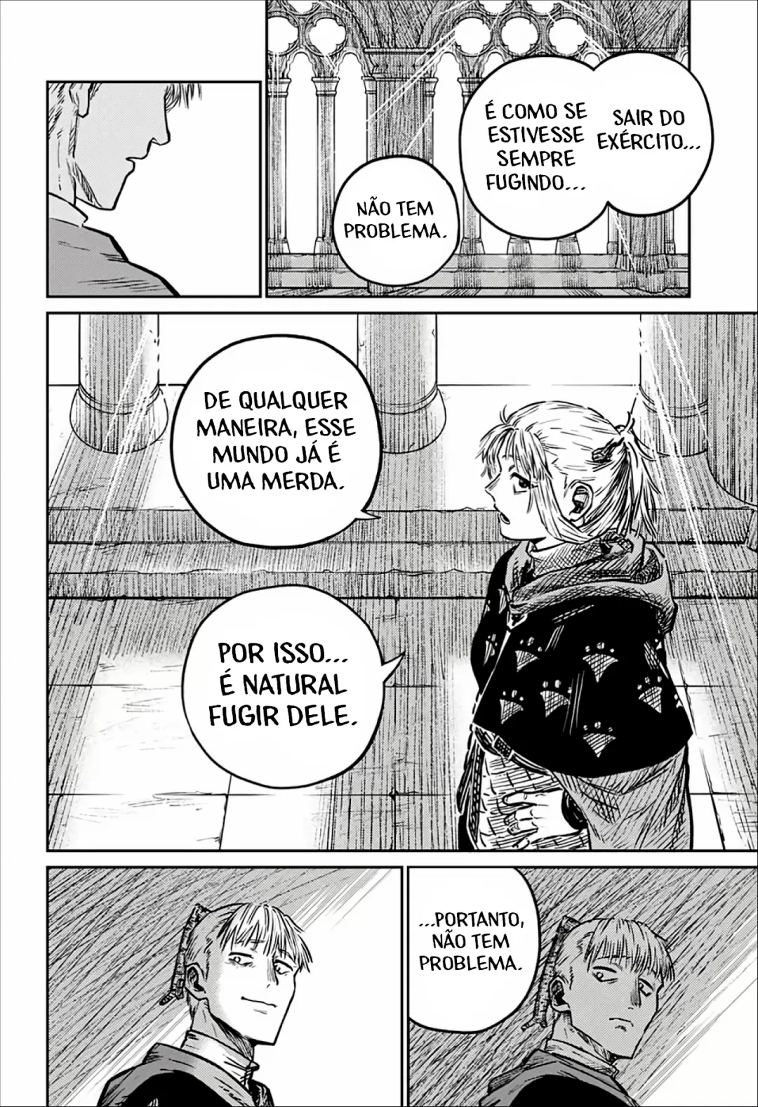 Cap 3.1 página 21