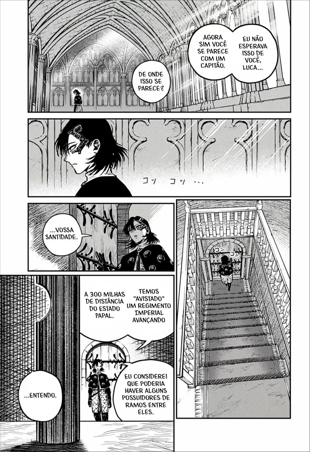 Cap 3.1 página 22