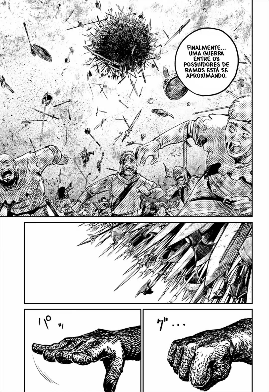 Cap 3.1 página 24