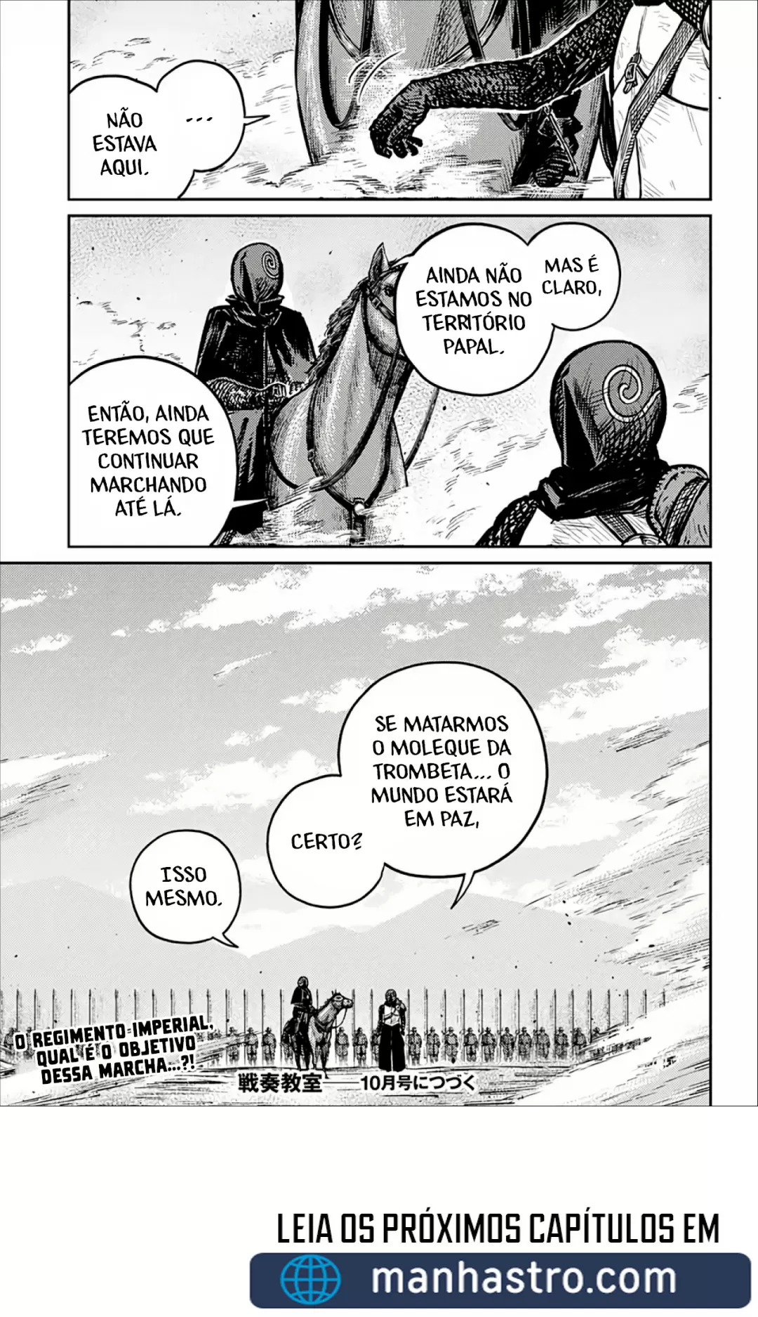 Cap 3.1 página 26