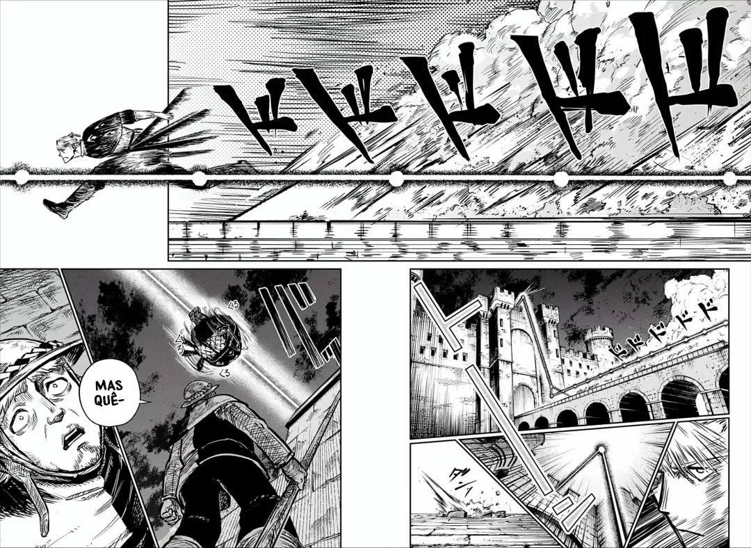 Cap 3.1 página 3