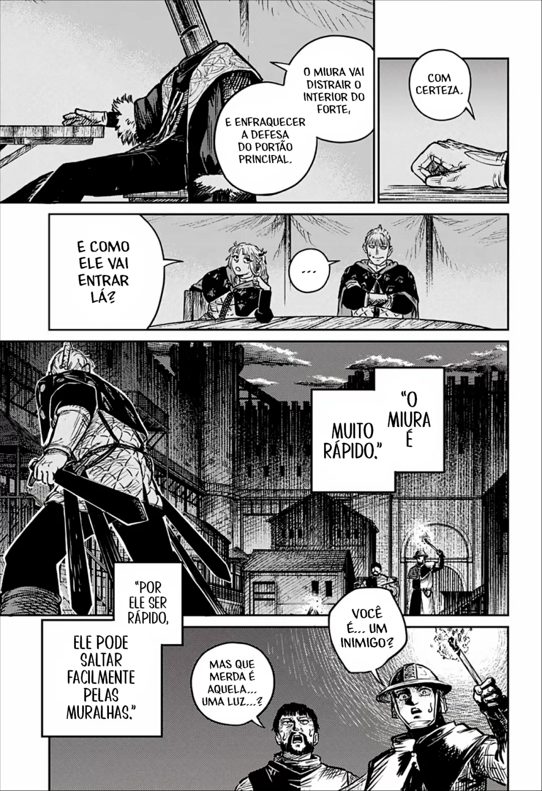 Cap 3.1 página 5