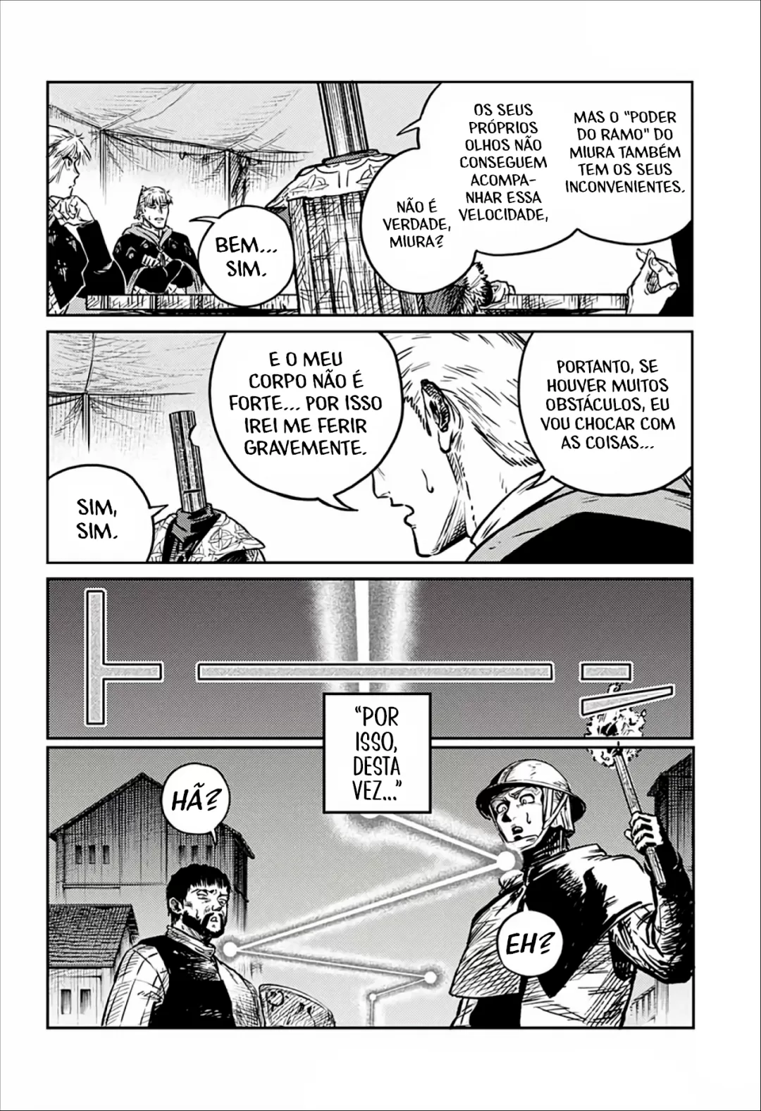 Cap 3.1 página 6