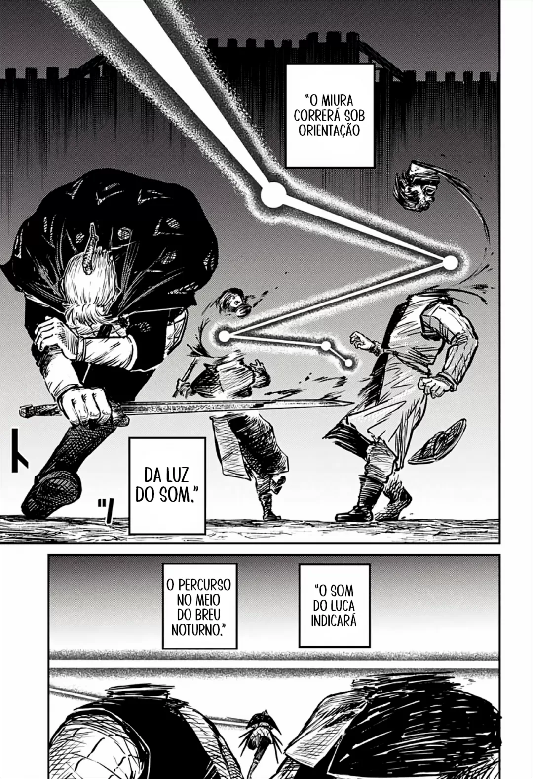 Cap 3.1 página 7