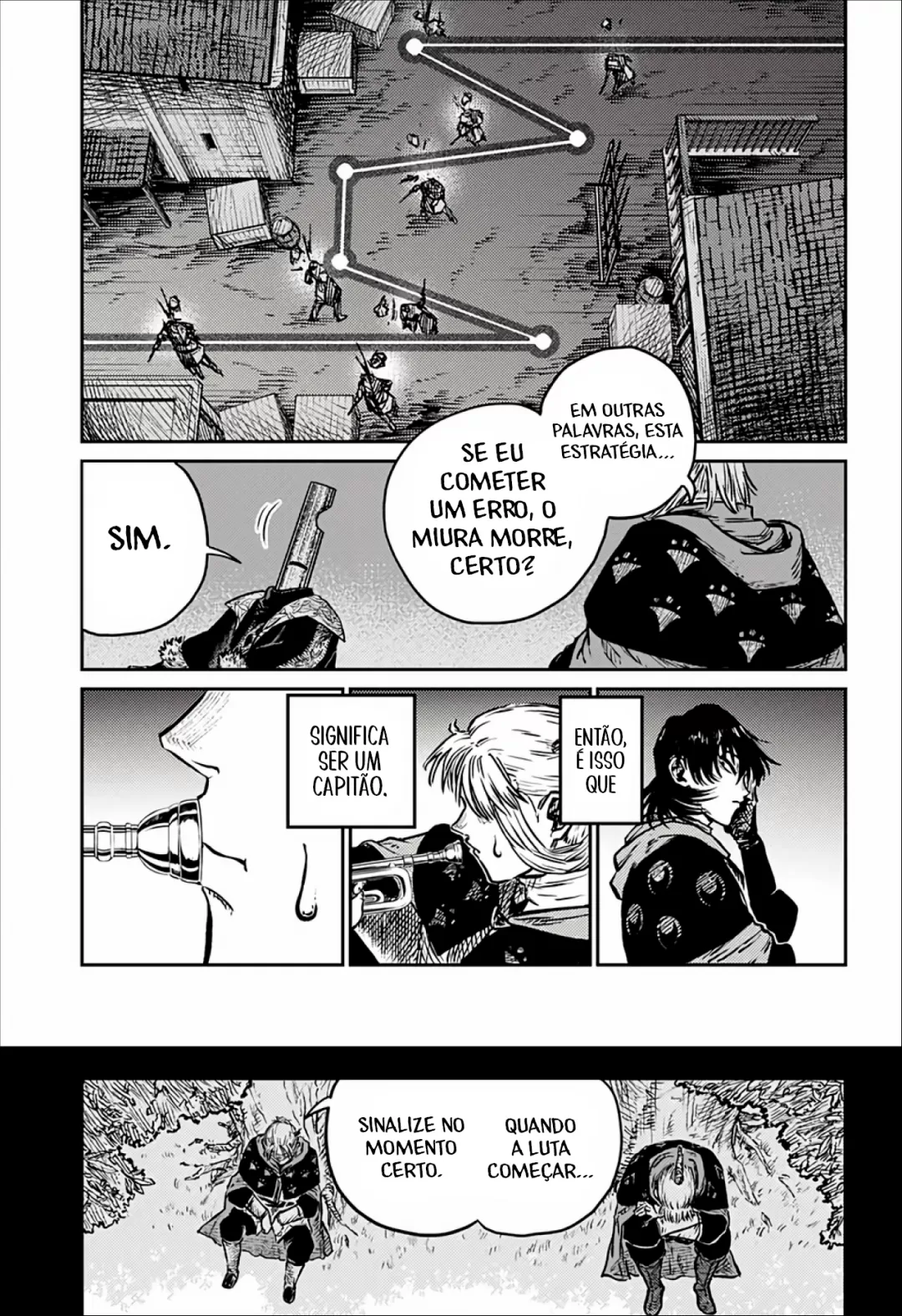 Cap 3.1 página 9