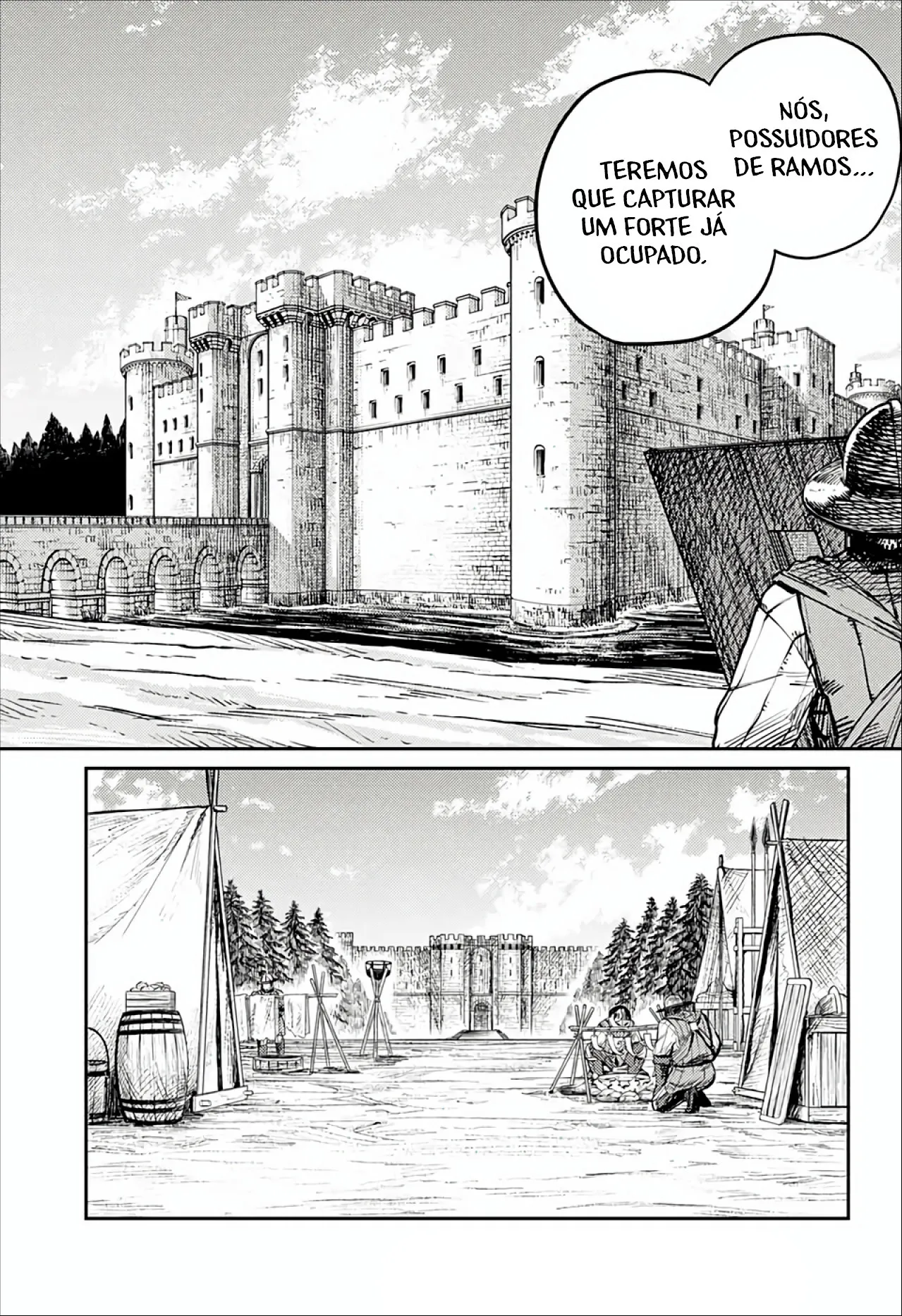 Cap 3 página 11
