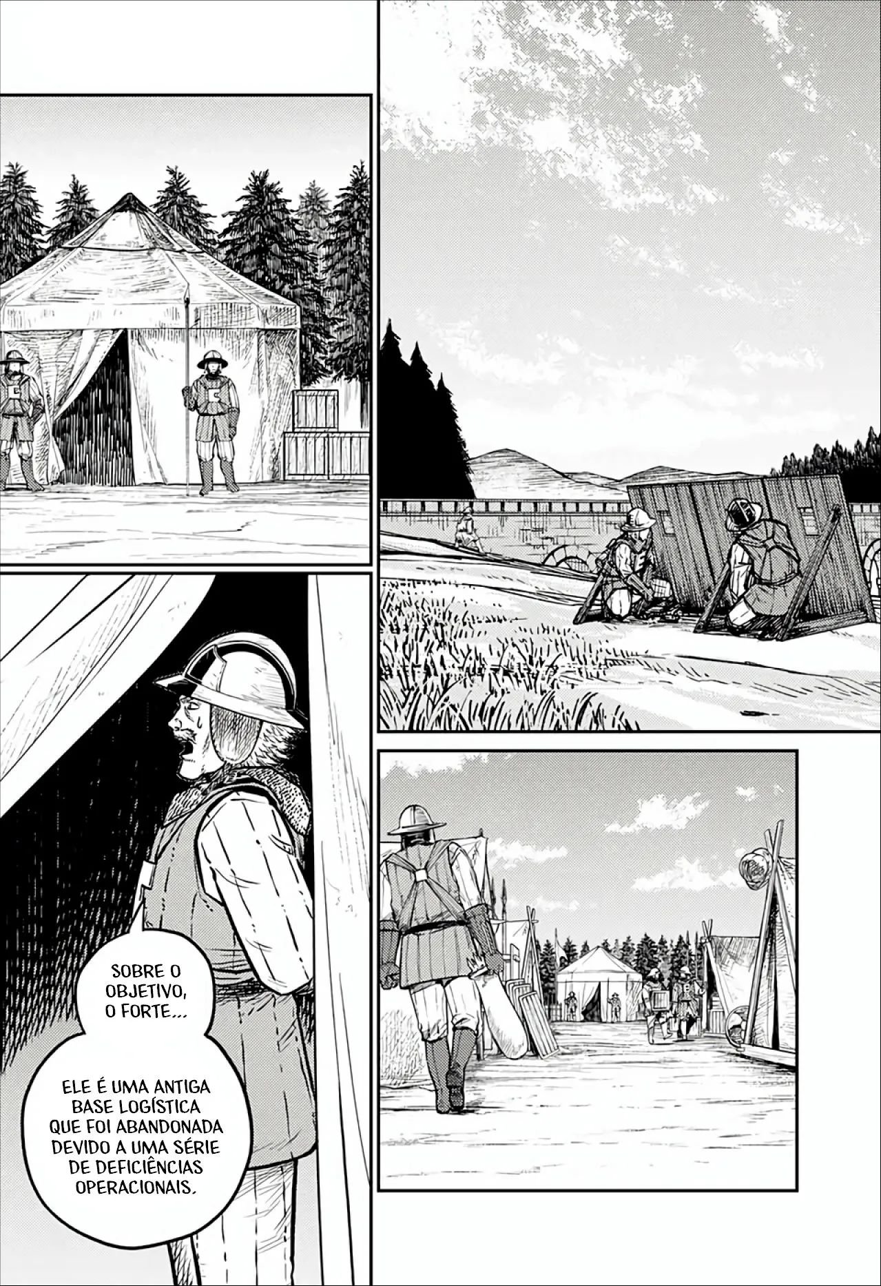 Cap 3 página 12