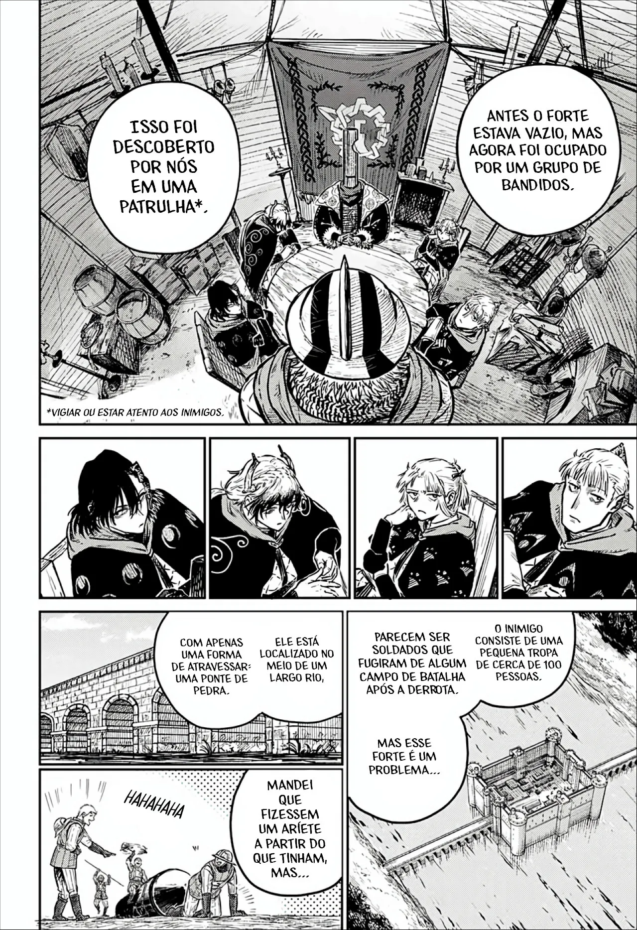 Cap 3 página 13