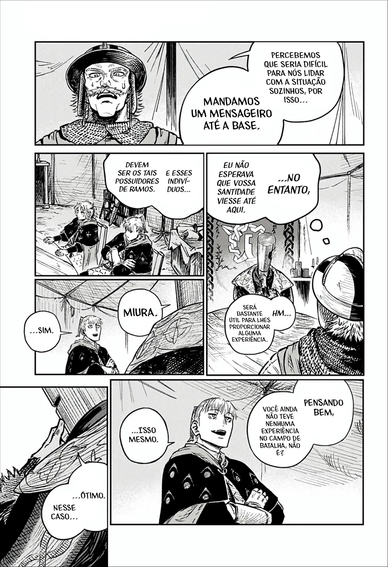 Cap 3 página 14