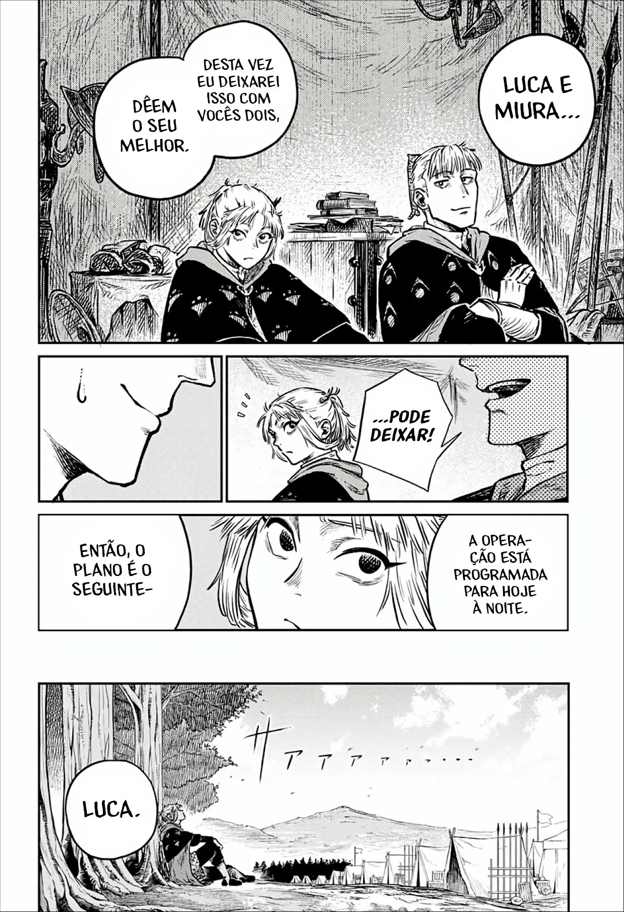 Cap 3 página 15