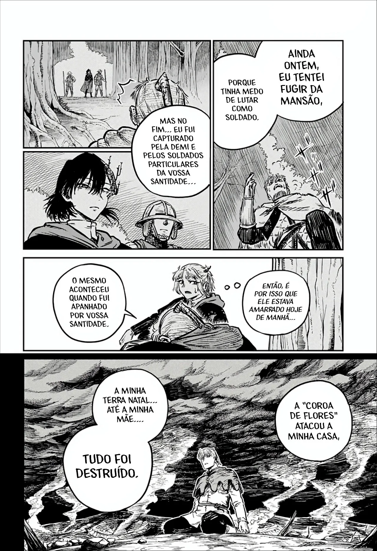 Cap 3 página 19