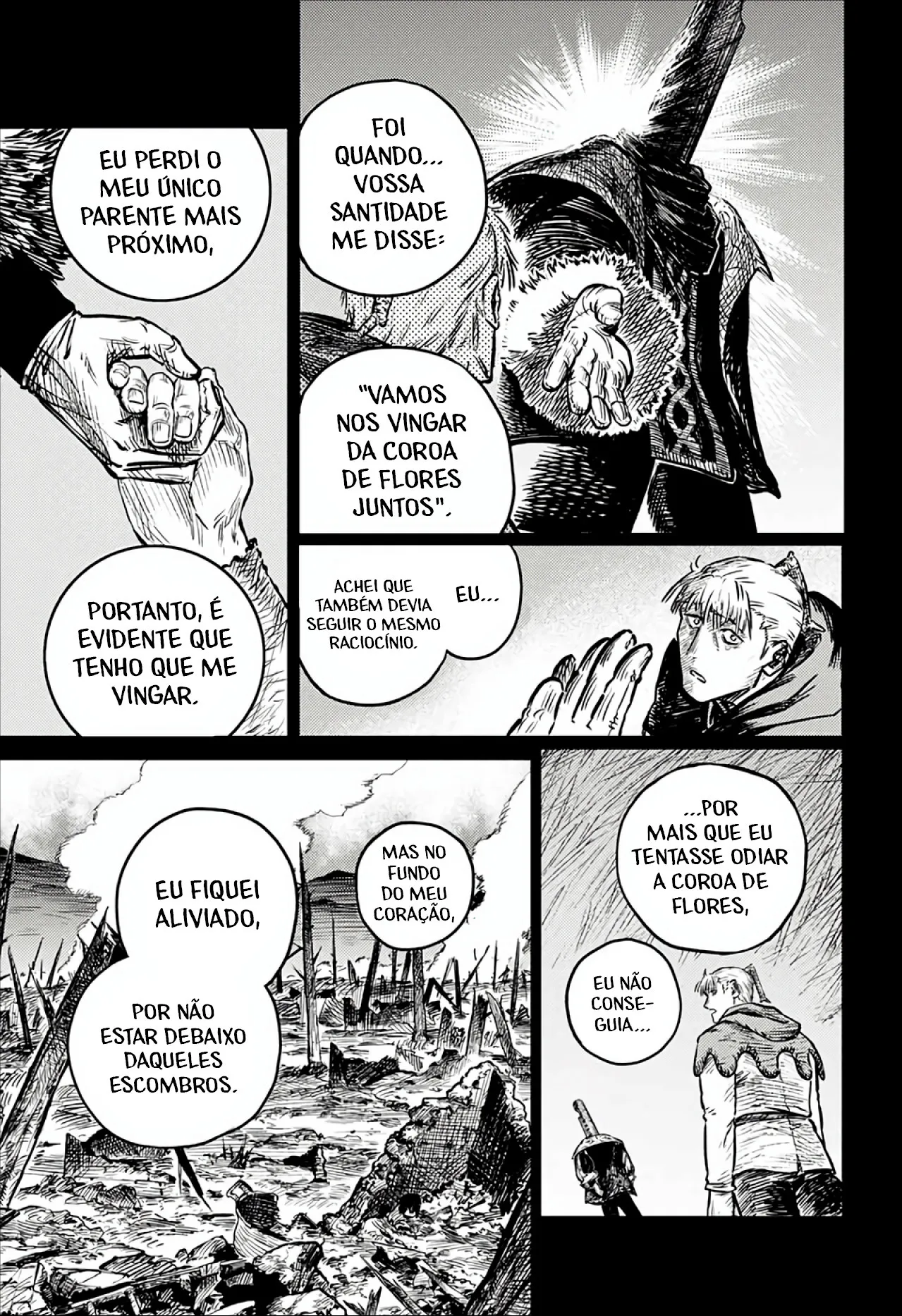 Cap 3 página 20