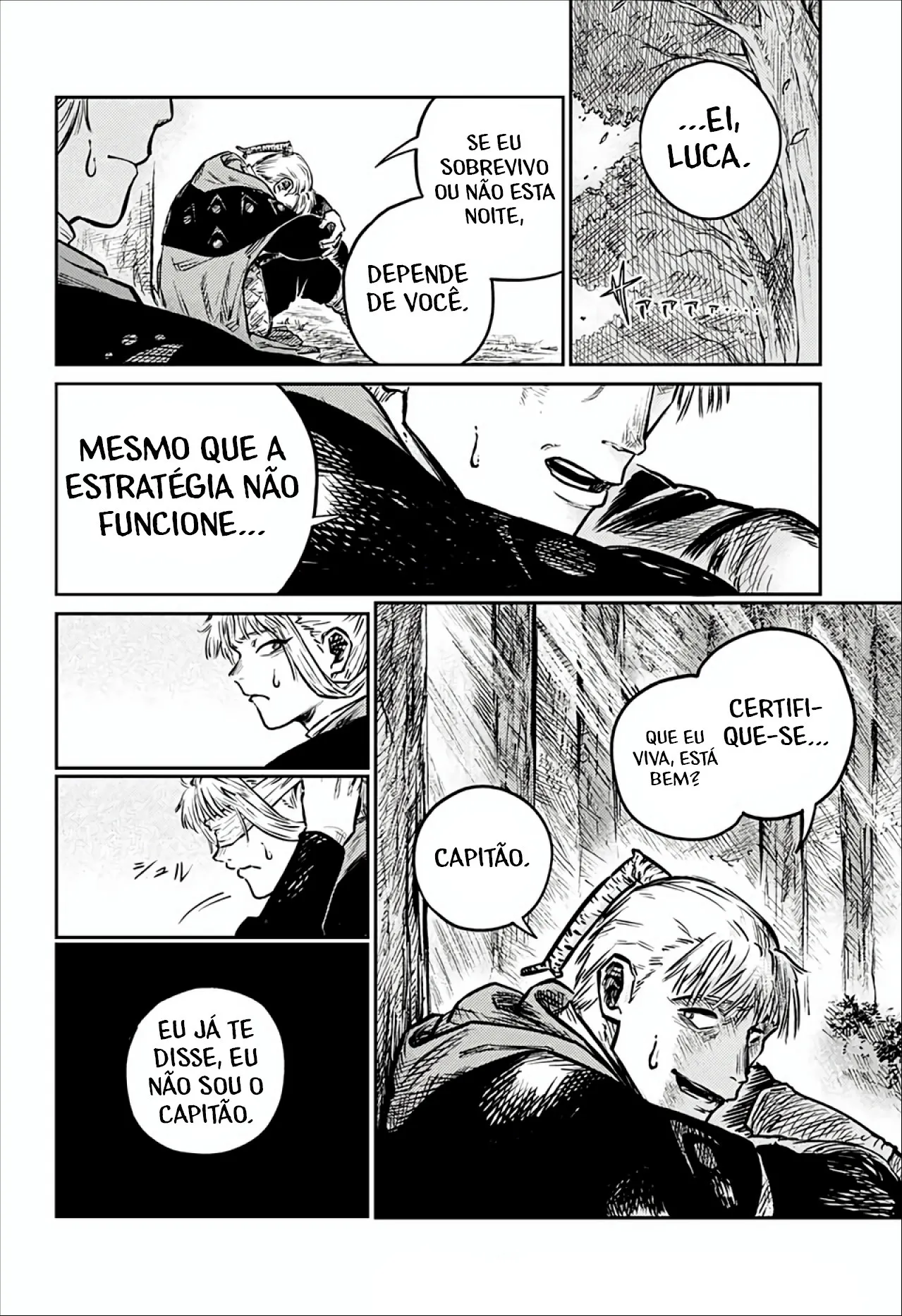 Cap 3 página 21