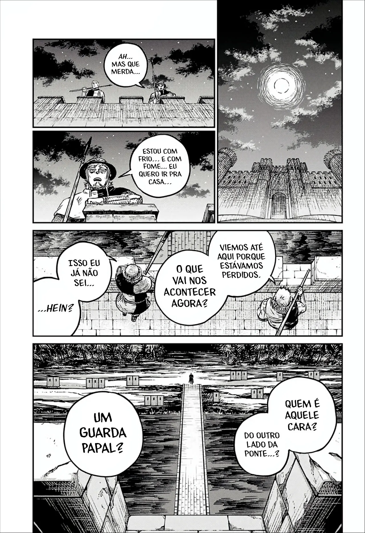 Cap 3 página 22
