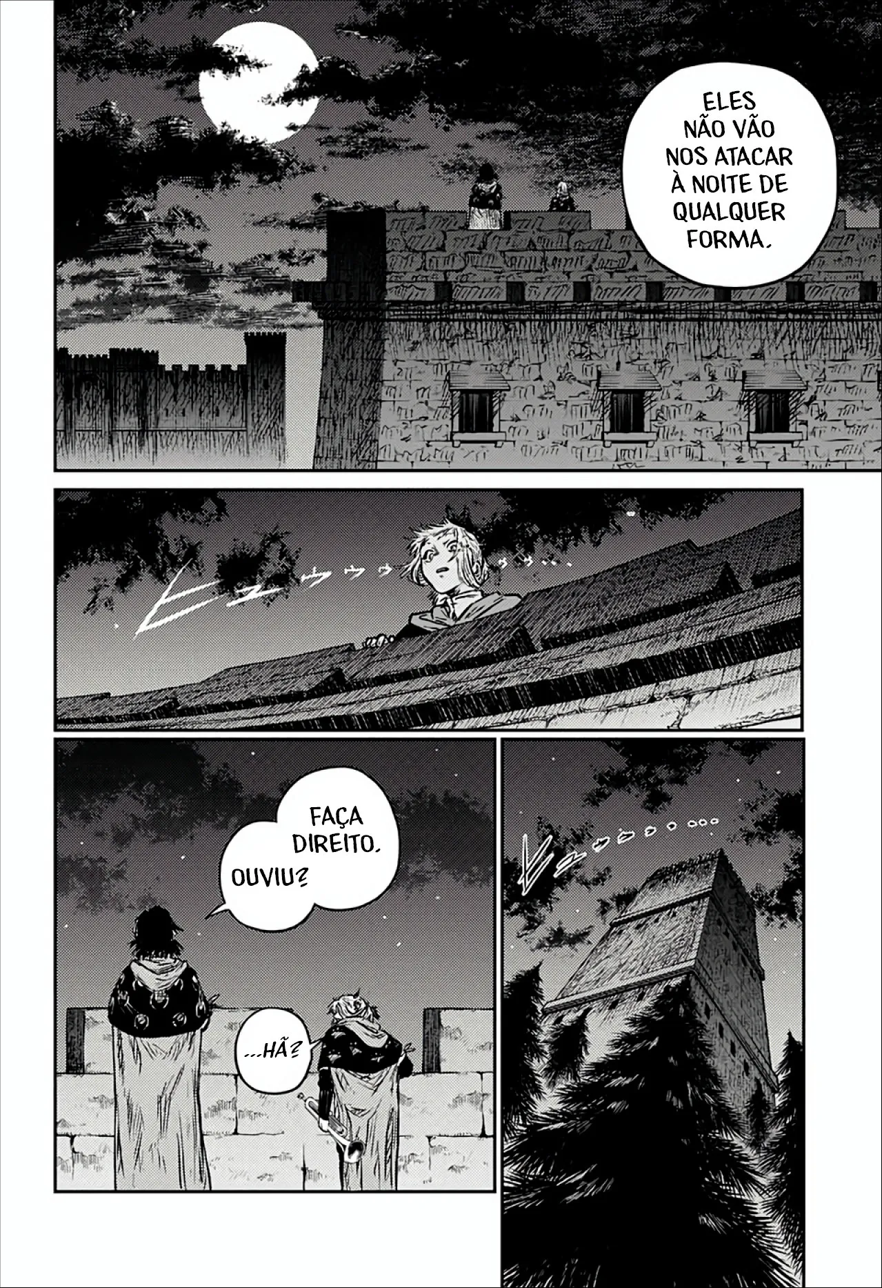 Cap 3 página 23