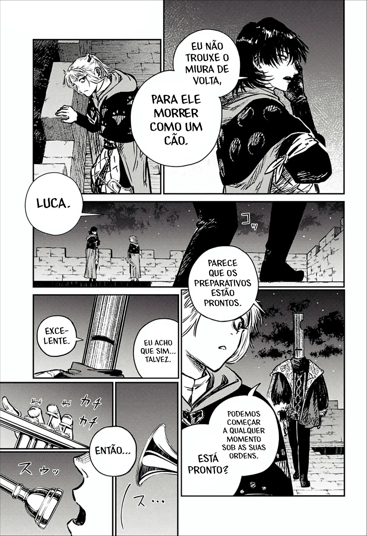 Cap 3 página 24
