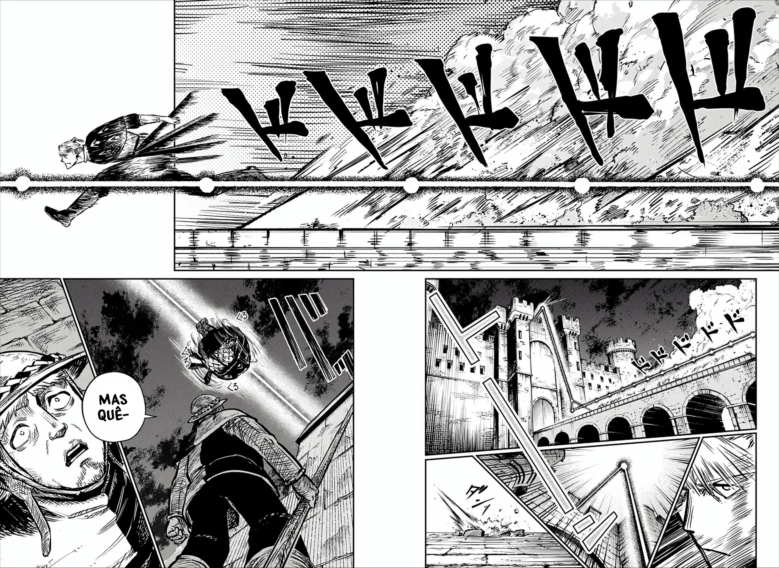 Cap 3 página 28