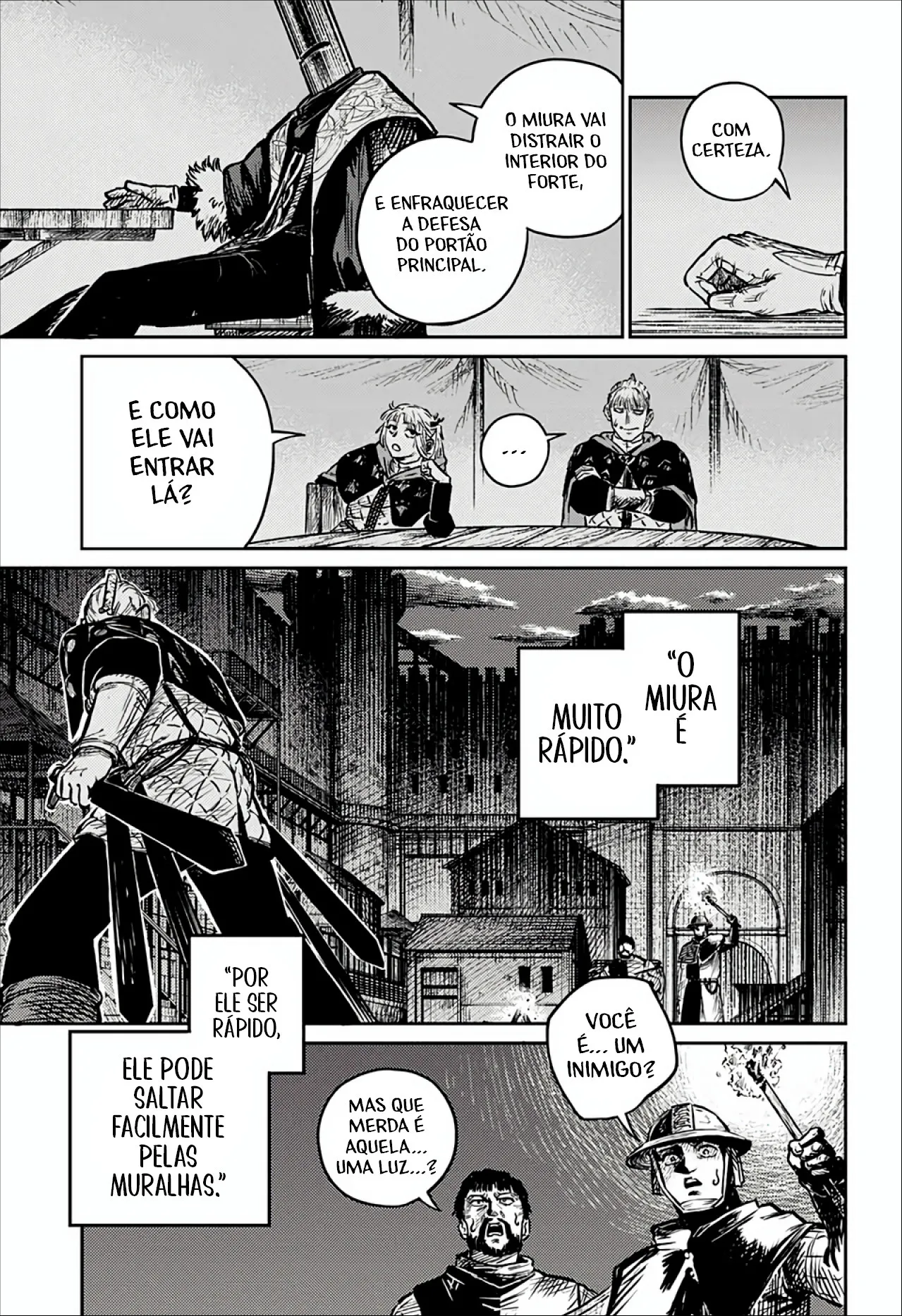 Cap 3 página 30