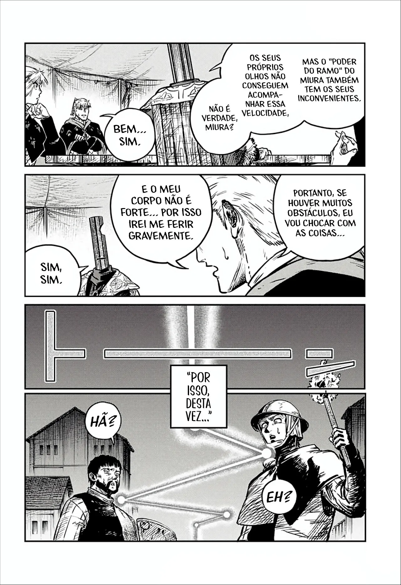 Cap 3 página 31